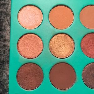 juvia’s place Makeup - Juvia’s Place Nubian I Palette juvia’s place Makeup - Juvia’s Place Nubian I Palette